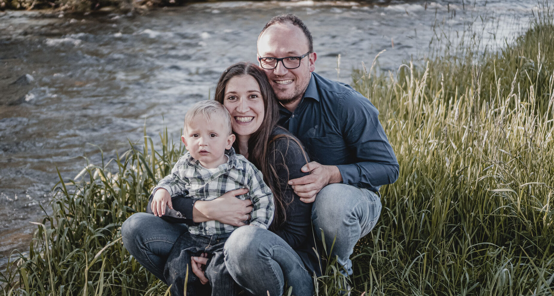 20210528Familienfotografie-Schopfheim-058