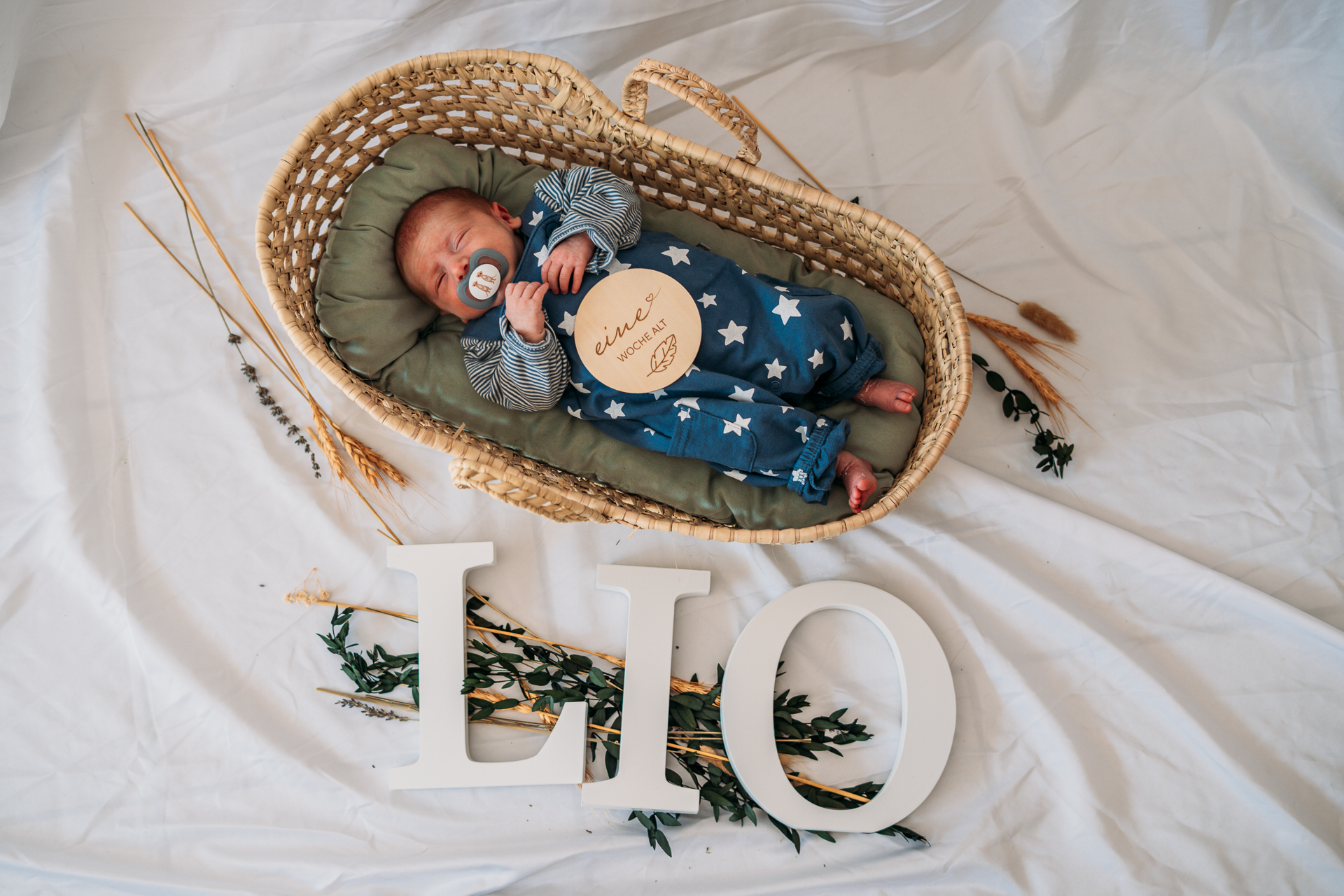 Neugeborenen-Shooting-Lio-Schopfheim-20