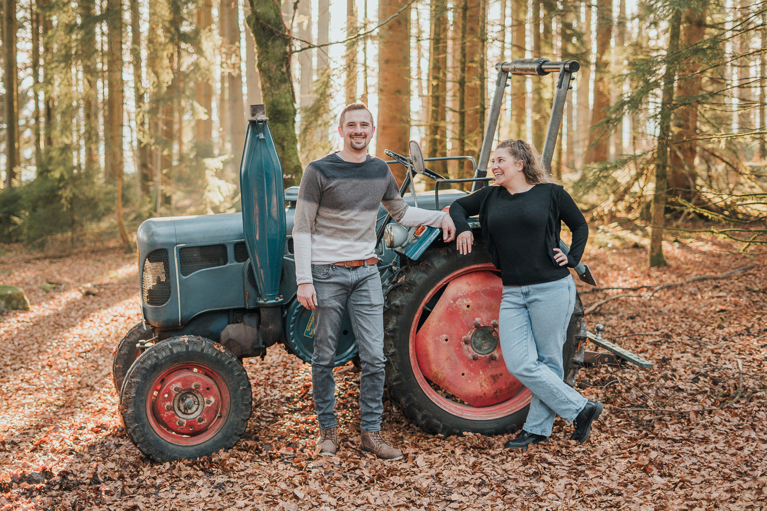 Paar-Fotoshooting-Schopfheim-1