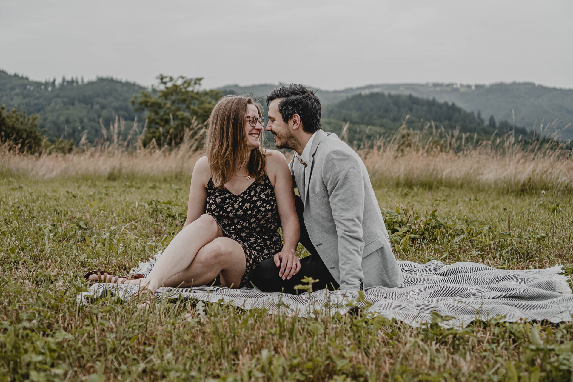 20210620Familienfotografie-Schopfheim-113
