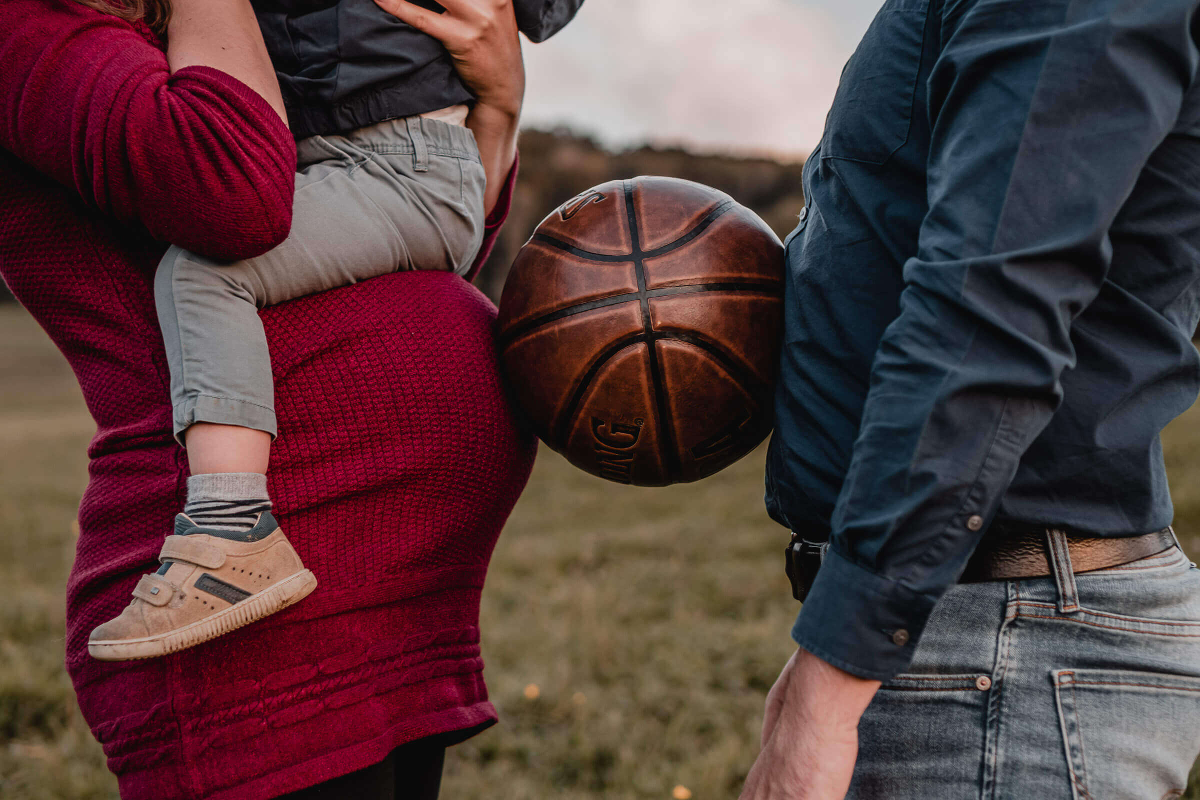 Babybauch-Shooting-Schopfheim-12