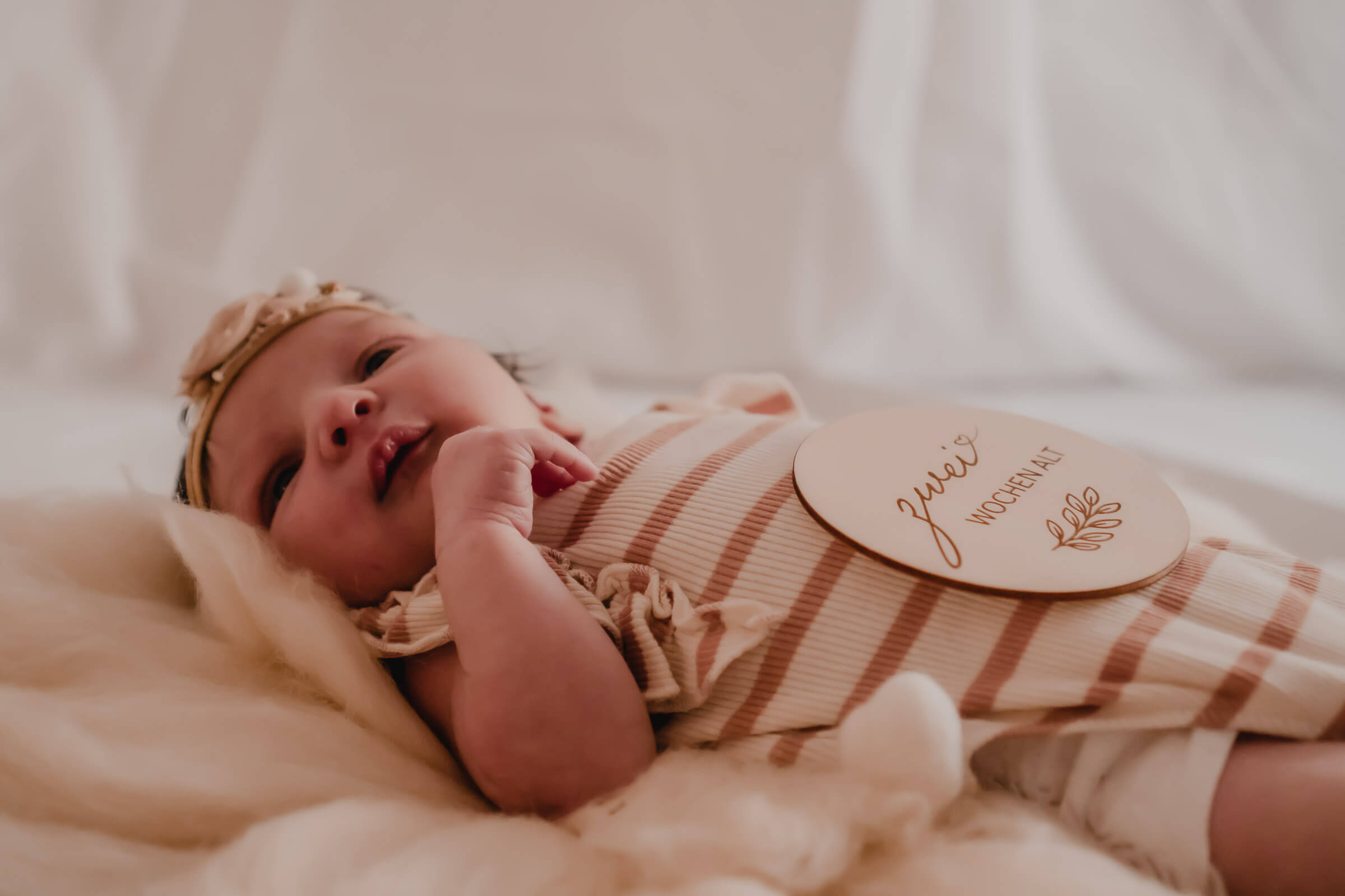 Newborn-Shooting-Meilensteinkarten-2