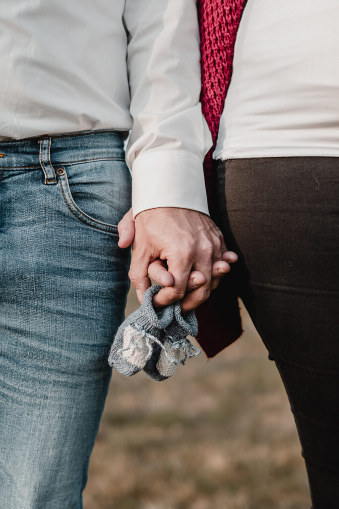 Babybauchshooting-in-Schopfheim