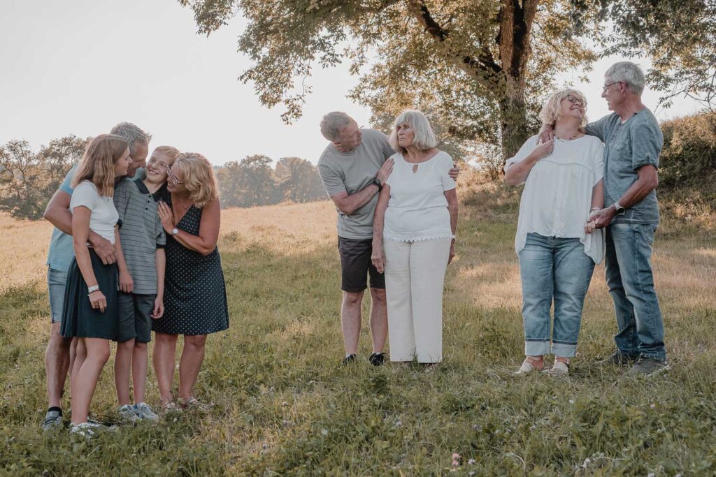 Familienfotograf-Schopfheim