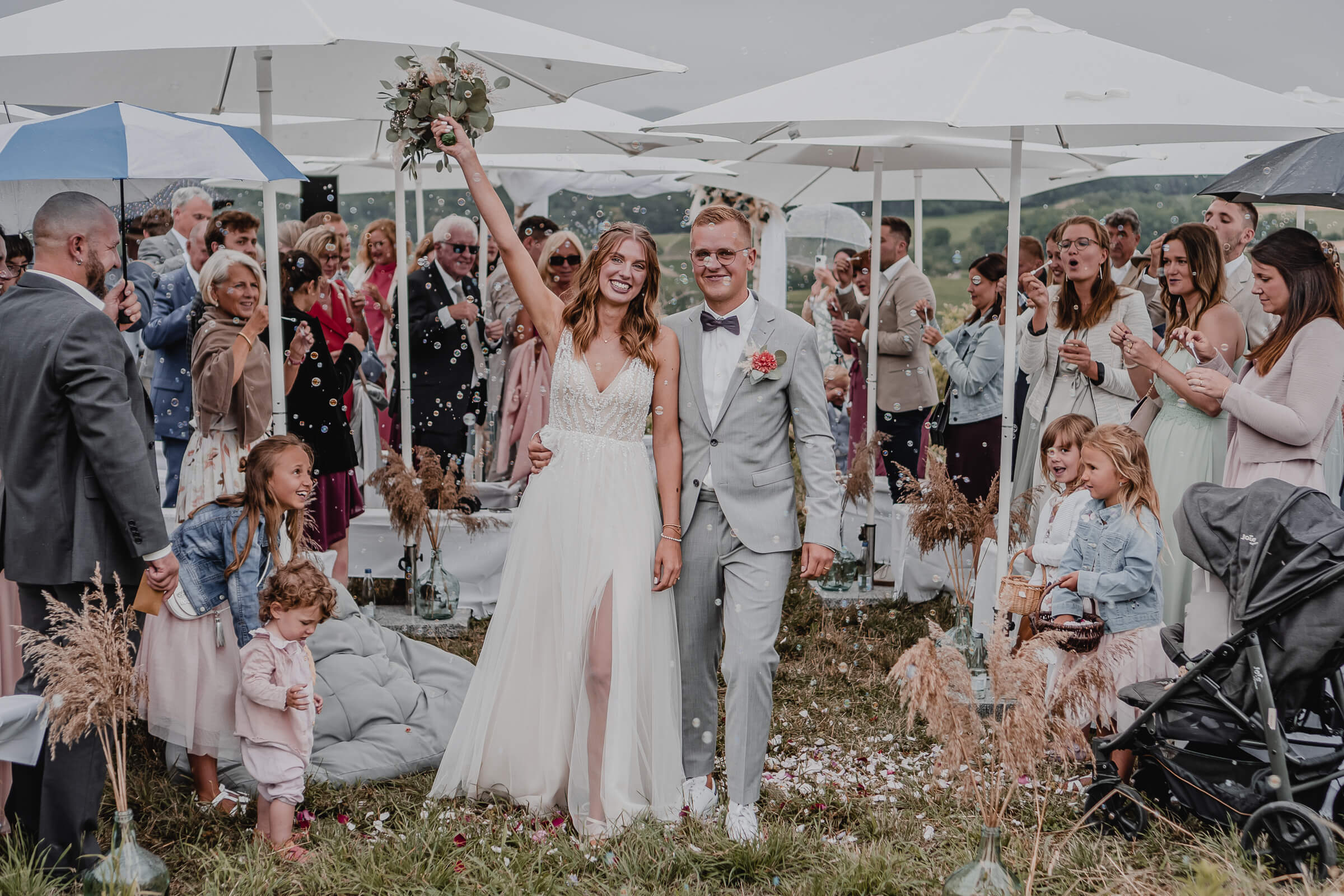 Weingut-Büchini-Schliengen-7-Fotografin-Simone-Haas