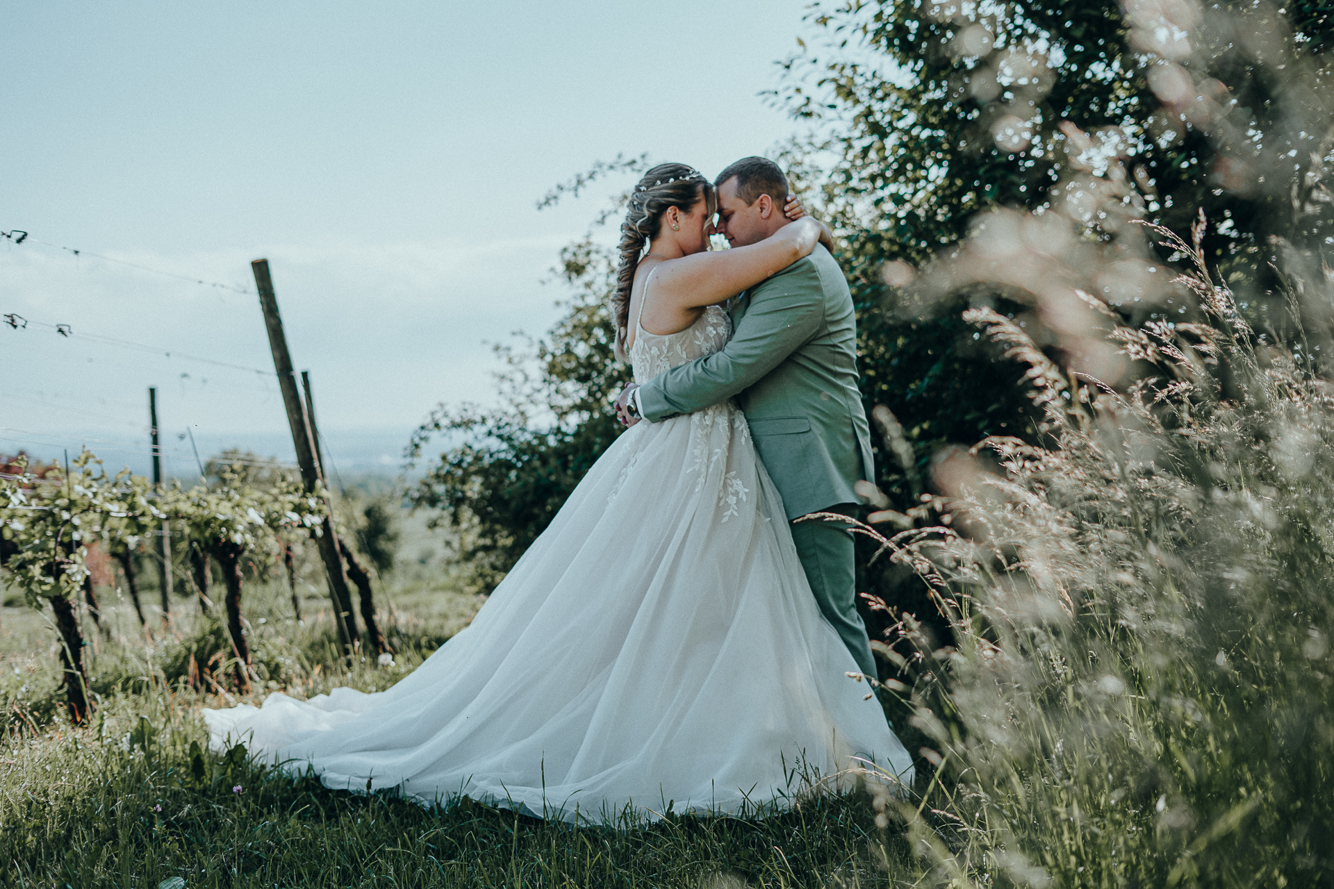 Hochzeitsfotograf-Schopfheim-1